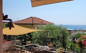 B&B Bellavista